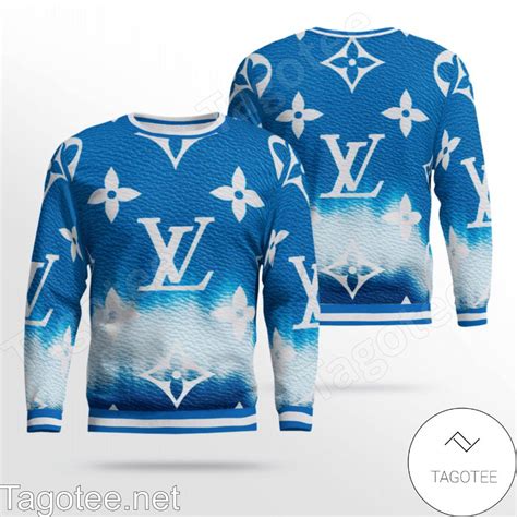 louis vuitton tie dye sweatshirt|louis vuitton tie dye bag.